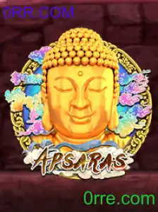 Apsaras: um Mergulho Estratégico no Mundo dos Jogos de Tabuleiro