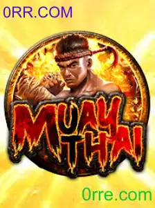 MuayThai